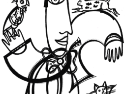 amigo de los animales